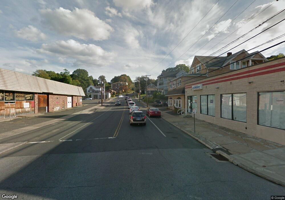 000 Gridley St, Bristol, CT 06010 - photo 1