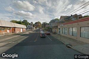 0 Gridley St, Bristol, CT 06010