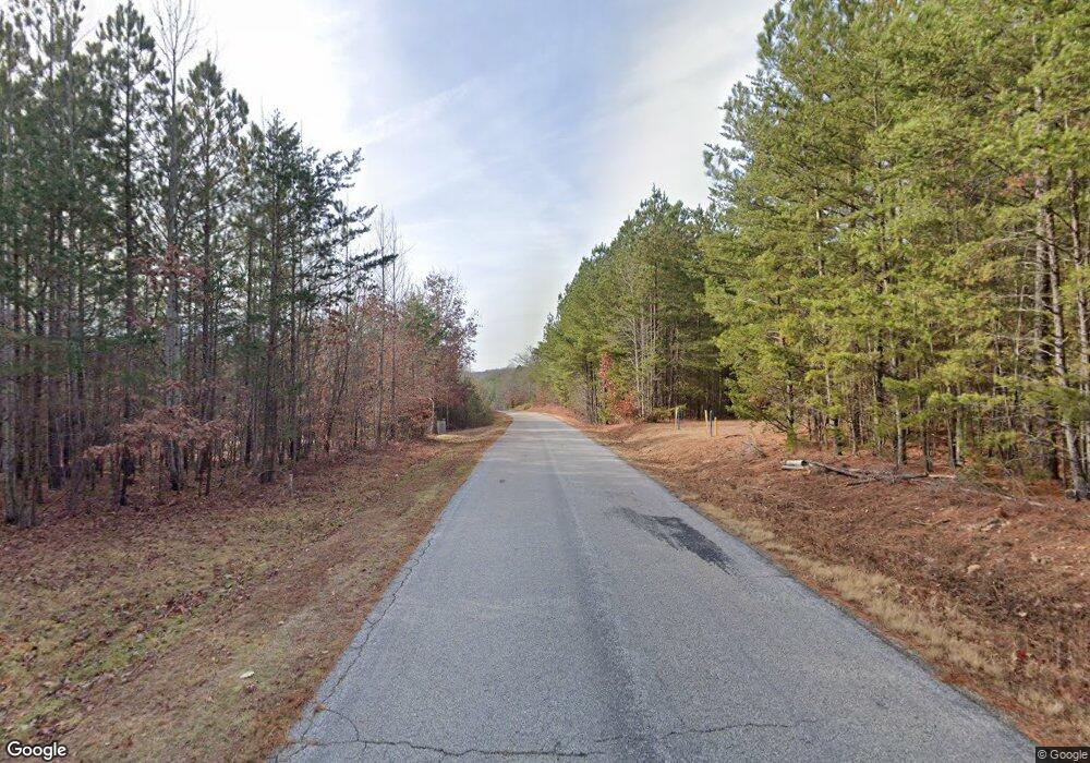 0 W Maple Dr, Cascade, VA 24069 - photo 1