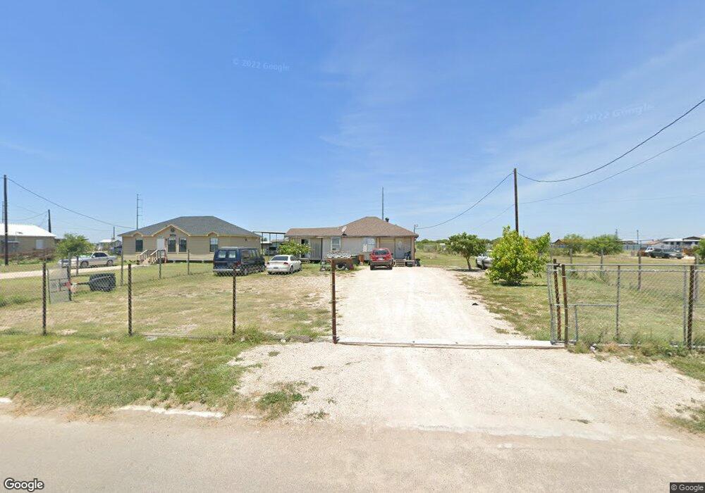 8615 Emilio Luna Dr, Donna, TX 78537 - photo 1