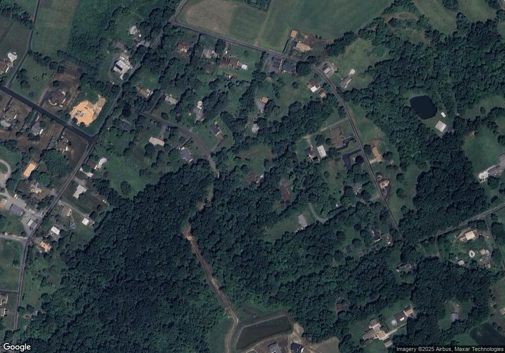 4854 Jasper Rd, Emmaus, PA 18049 - photo 1