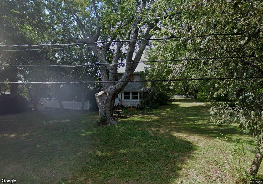 1112 Collison Rd, Edgewater, MD 21037 - photo 1