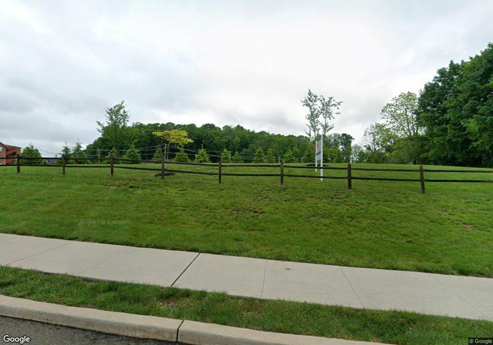 87 Sparta Ave unit 89, Newton, NJ 07860 - photo 1