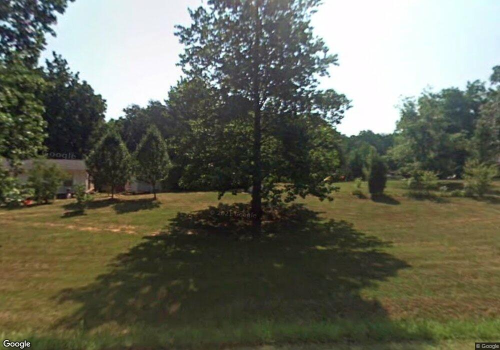 167 Bear Creek Rd, Blacksburg, SC 29702 - photo 1