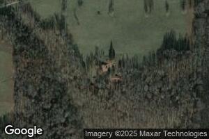 285 Wildwood Dr, Ewing, VA 24248
