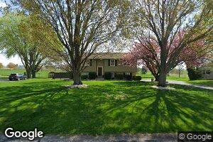 15 S Westview Dr, Gordonville, PA 17529