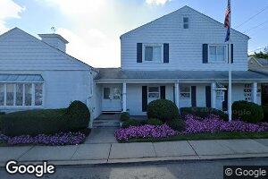 515 Lexington Ave, Clifton, NJ 07011