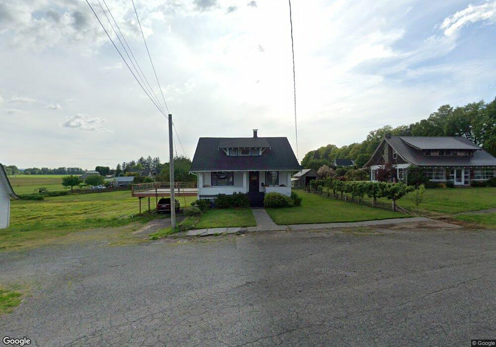 114 S 10th St, Lynden, WA 98264 - photo 1