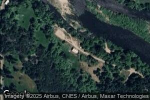 15796 N Umpqua Hwy, Roseburg, OR 97470