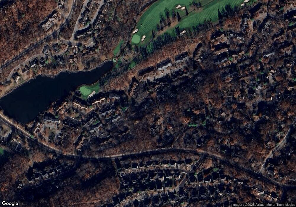 133 Goldfinch Terrace, Hackettstown, NJ 07840 - photo 1