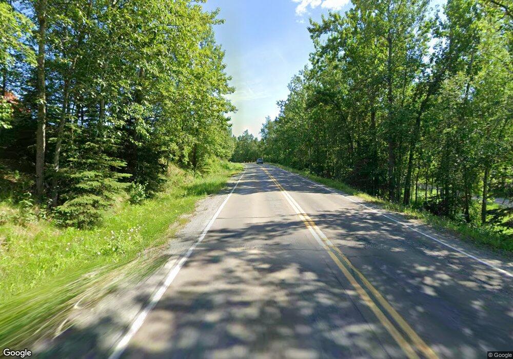 000 de Armoun Rd, Anchorage, AK 99516 - photo 1