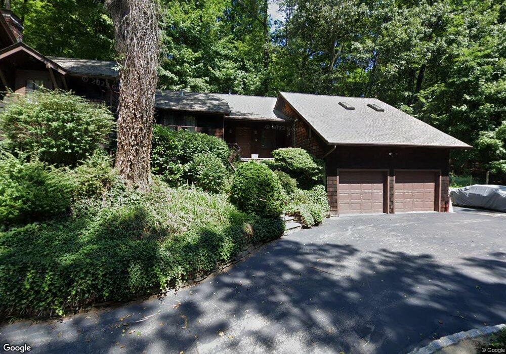 30 Cutlass Rd, Kinnelon, NJ 07405 - photo 1