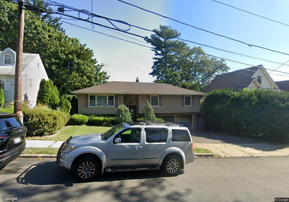 117 Franklin Ave unit 121, Hasbrouck Heights, NJ 07604 - photo 1