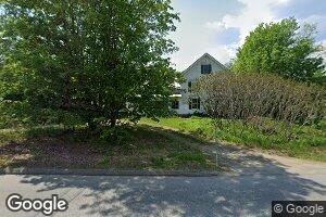 13 Farmington Rd, Strong, ME 04983