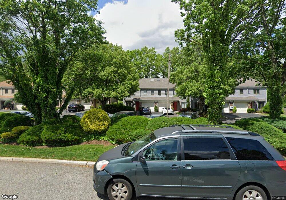 45 Chelsea Ct, Saddle Brook, NJ 07663 - photo 1