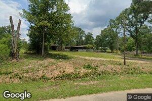 21099 Pine Hills Subd Rd, Husser, LA 70442