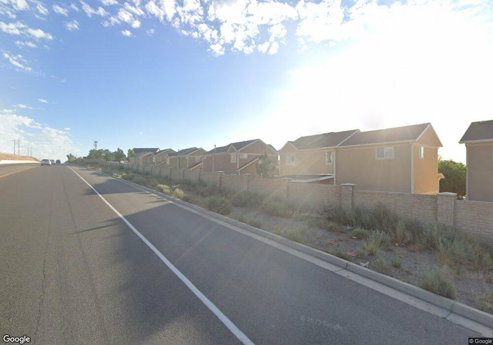 7618 S Calendula Ln, West Jordan, UT 84081 - photo 1