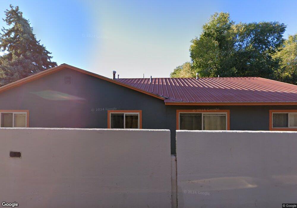 3121 E 2nd Ave, Durango, CO 81301 - photo 1