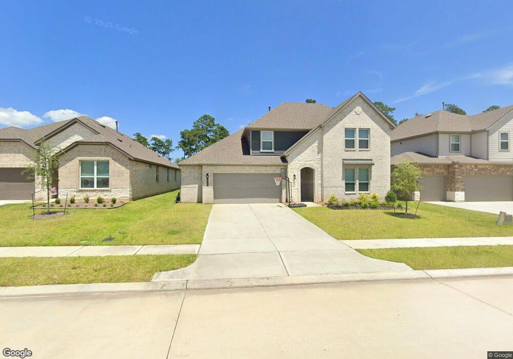 13720 Rising Sun Ln, Conroe, TX 77384 - photo 1