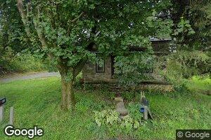 856 Benders Church Rd, Pen Argyl, PA 18072