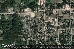 203 Summit, Muir, MI 48860