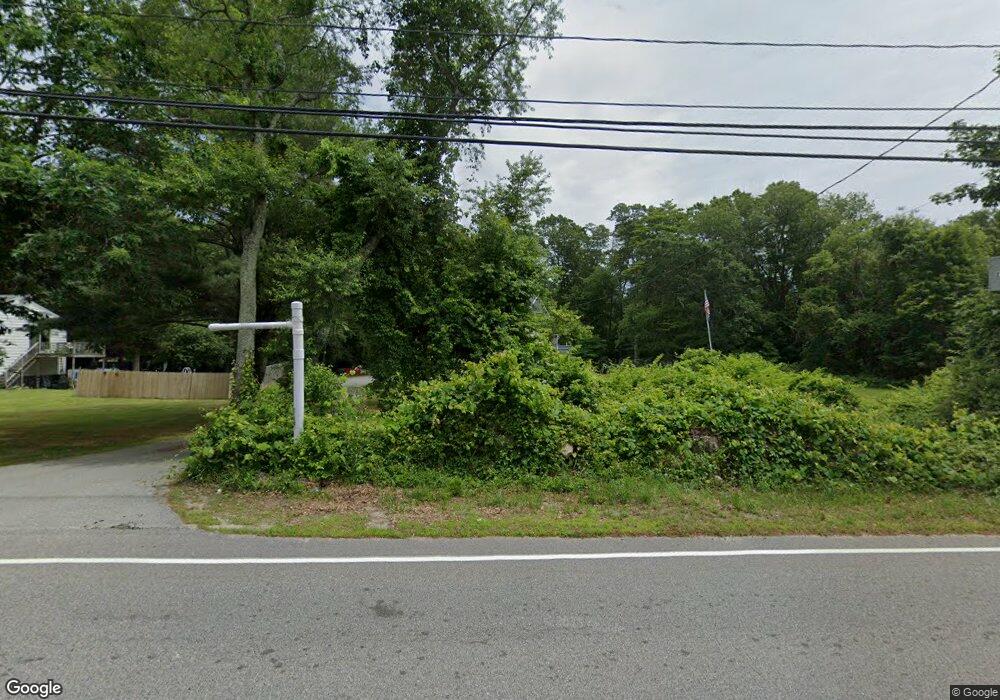 38 Main Rd, Westport, MA 02790 - photo 1