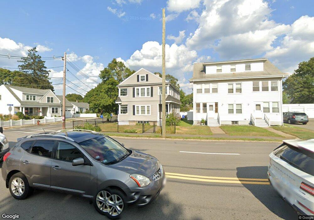 600 Main St unit 2, Stoneham, MA 02180 - photo 1