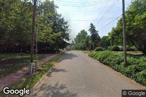0 W Milton Unit 1101298, Lewistown, IL 61542