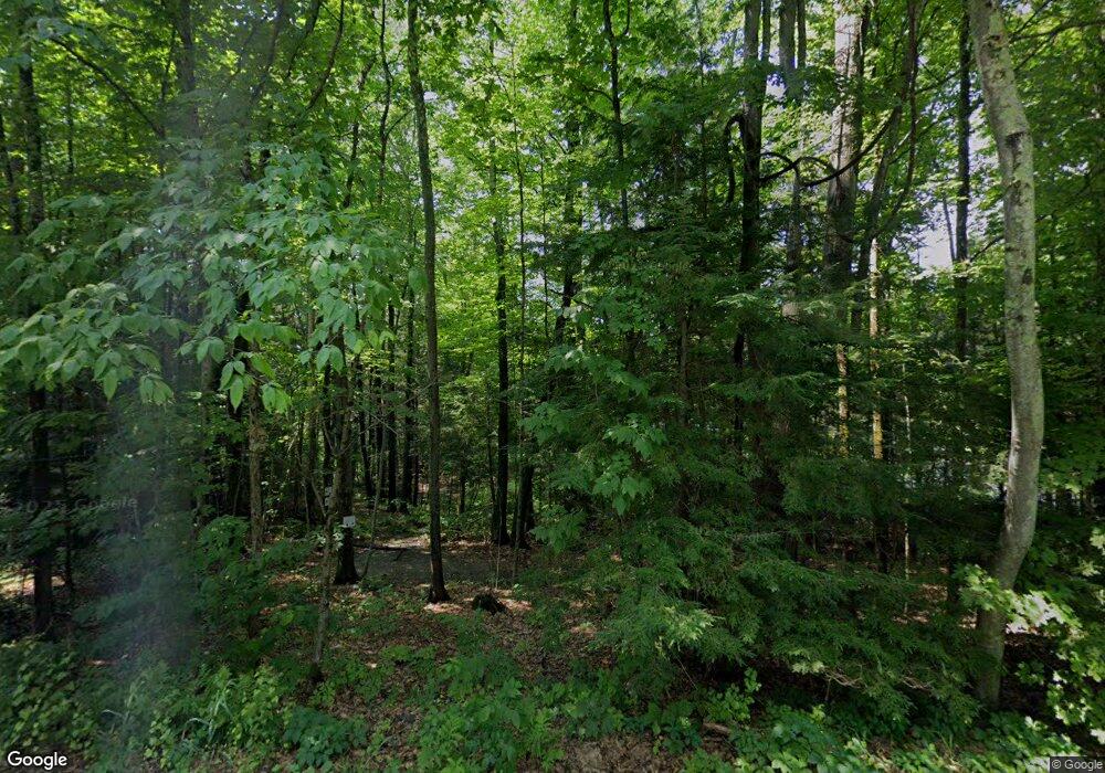 582 County Rd, Walpole, NH 03608 - photo 1