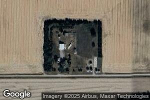 57391 875 Rd, Laurel, NE 68745