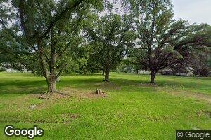 7795 Highway 17, Deer Park, AL 36529