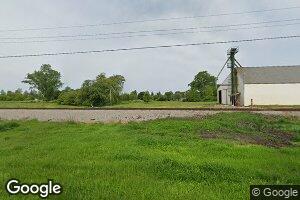 N/A Shenfield Rd, Turner, MI 48765
