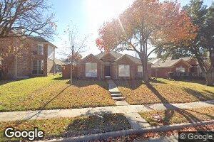 4116 Pinewood Dr, Plano, TX 75093