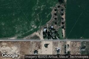 4440 E 2900 N, Murtaugh, ID 83344