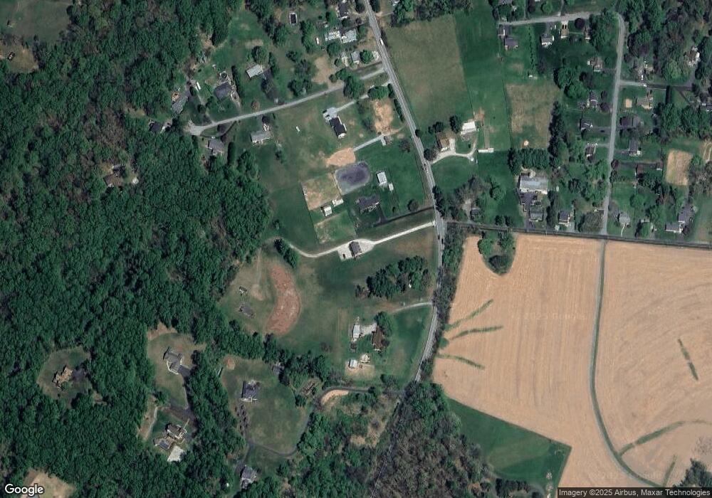 1918 Baldwin Mill Rd, Forest Hill, MD 21050 - photo 1