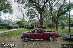 30 Seminole St, Lockhart, AL 36455