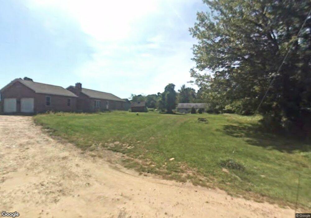 15 Stula Ln, Colchester, CT 06415 - photo 1