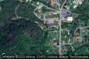 211 Knollcrest Rd, Bluefield, WV 24701