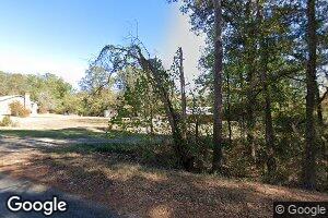 3037 Hickory Fellowship Rd, Hickory, MS 39332