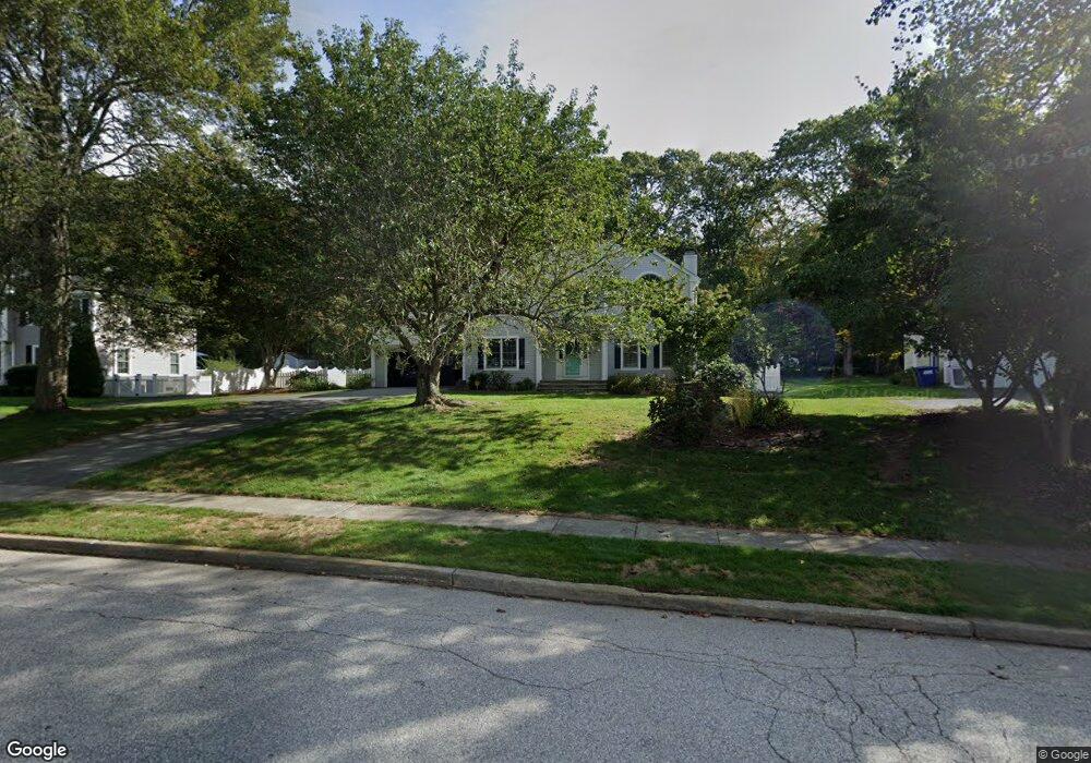 82 Payer Ln, Mystic, CT 06355 - photo 1