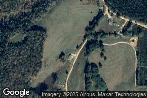 1215 County Road 429, Graham, AL 36263