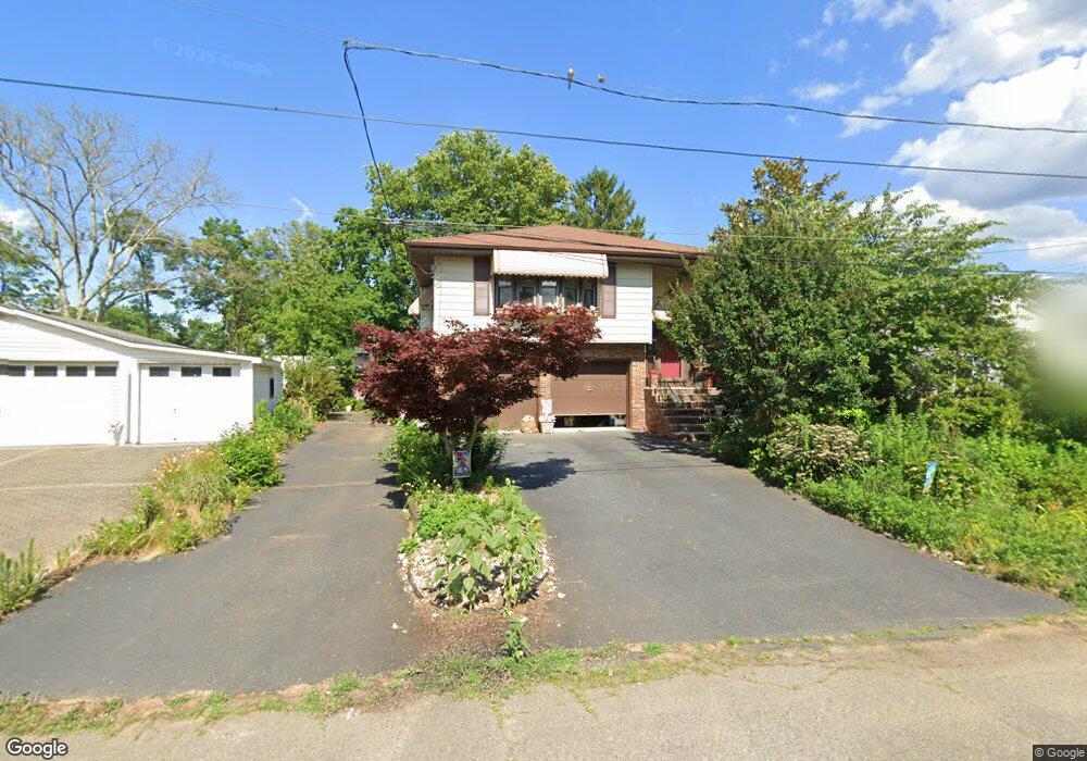 3 Perry St, Keyport, NJ 07735 - photo 1