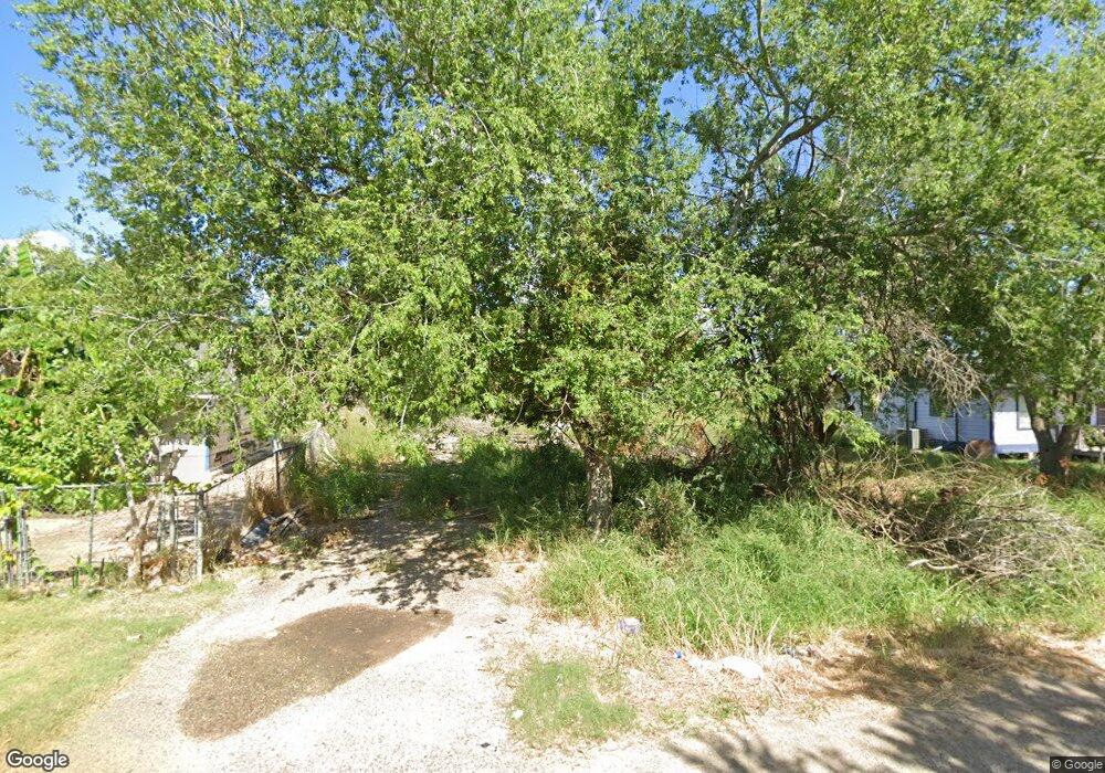 4309 Roosevelt St, Mercedes, TX 78570 - photo 1