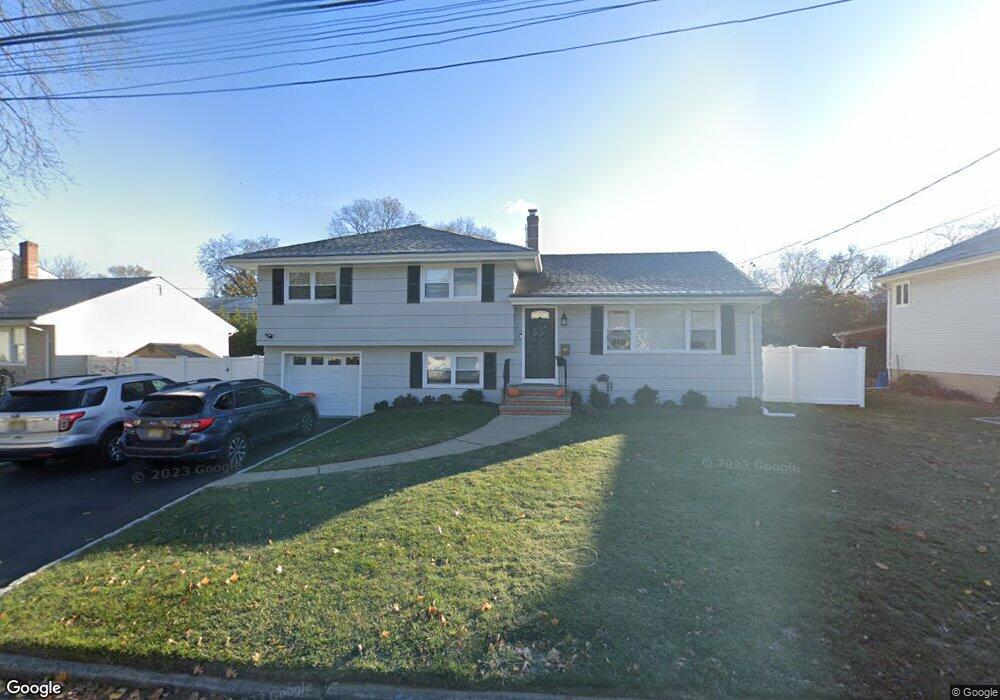 25 Franklin St, Dumont, NJ 07628 - photo 1