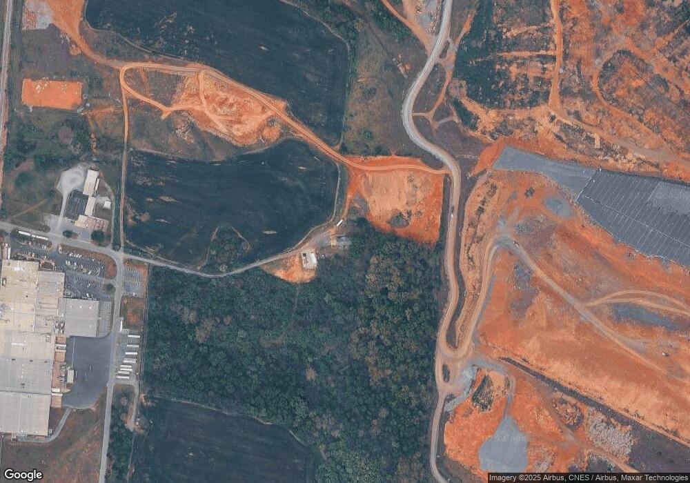 1120 Willow Spring Rd, Harrisonburg, VA 22801 - photo 1