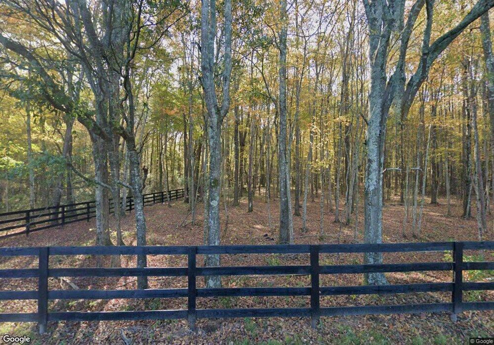 460 W Hightower Trail, Conyers, GA 30012 - photo 1