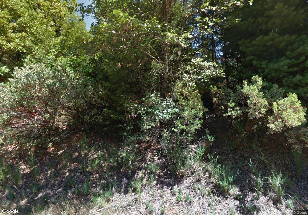 2861 Fox Run Rd, Georgetown, CA 95634 - photo 1