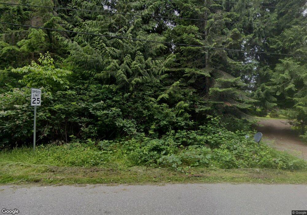 18008 65th Dr NW, Stanwood, WA 98292 - photo 1