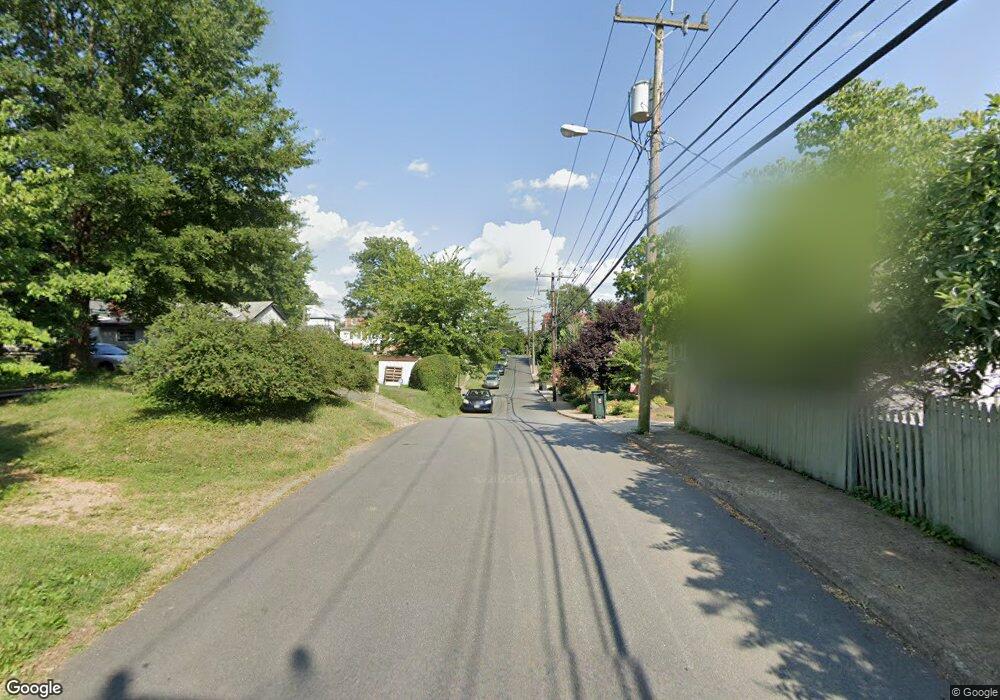 0 Oak St unit 503850, University, VA 22903 - photo 1