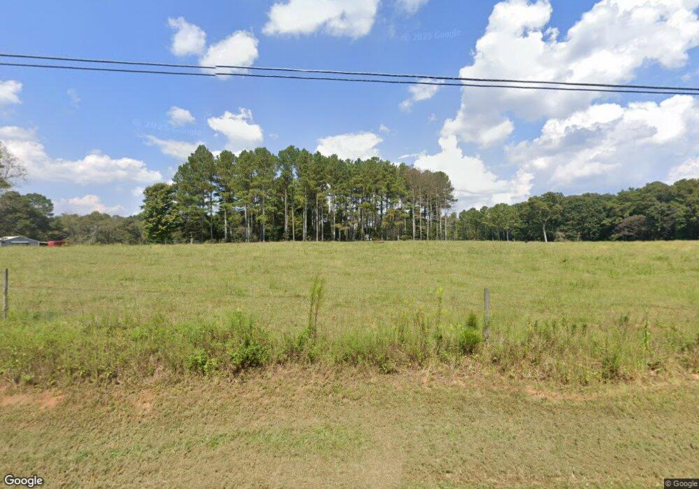 187 Oak Grove Rd, Carrollton, GA 30117 - photo 1